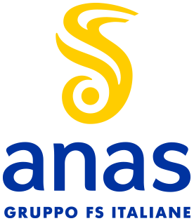 Anas